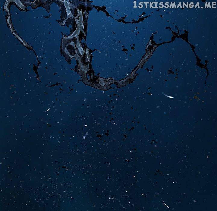 Leviathan, Chapter 148 image 53